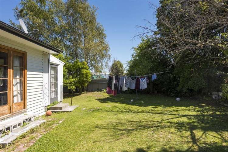 59 Main Street Blenheim Central_4