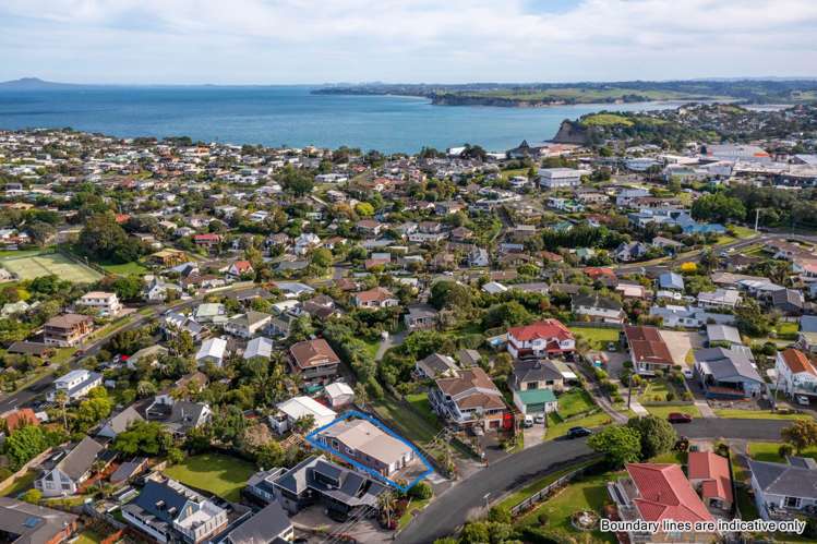 13 Layton Road Manly_24