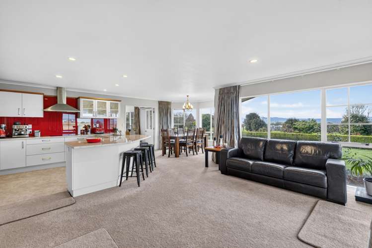 128 Matai Road Matamata_7