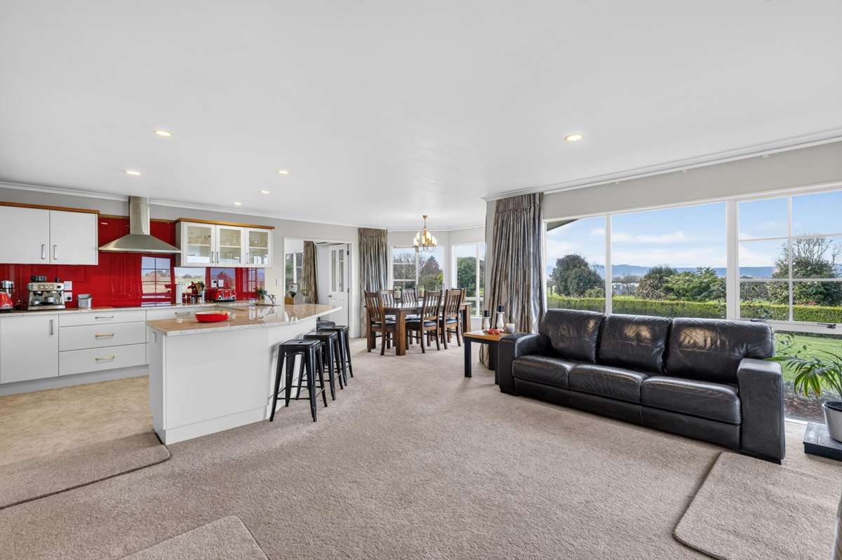 128 Matai Road_3
