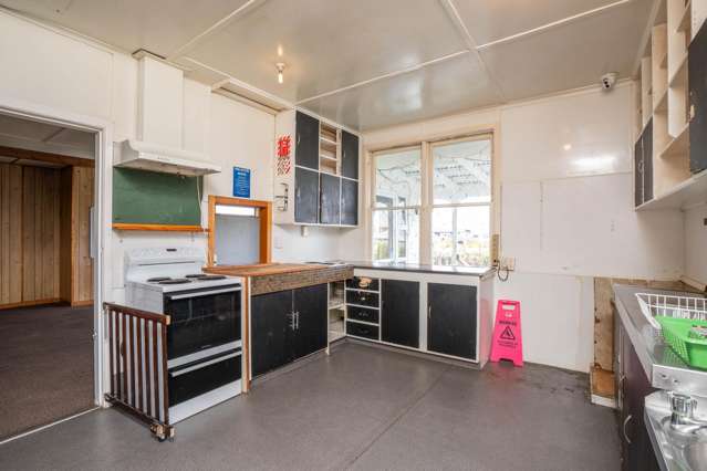 1/130 Te Heuheu Street Taupo_4