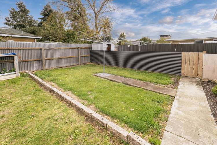 3/46 Peter Street Ashburton_11