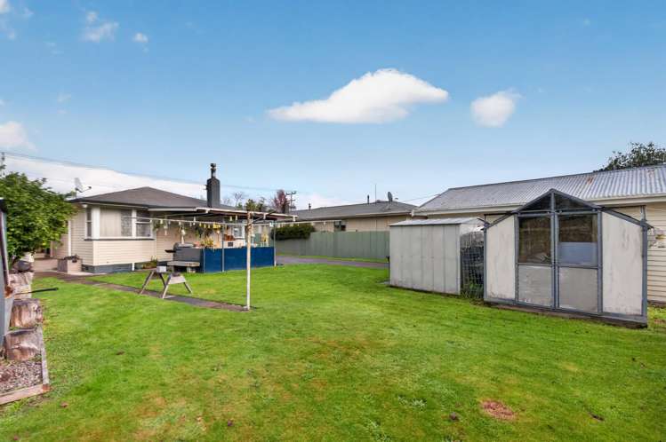 67 South Belt Solway_18