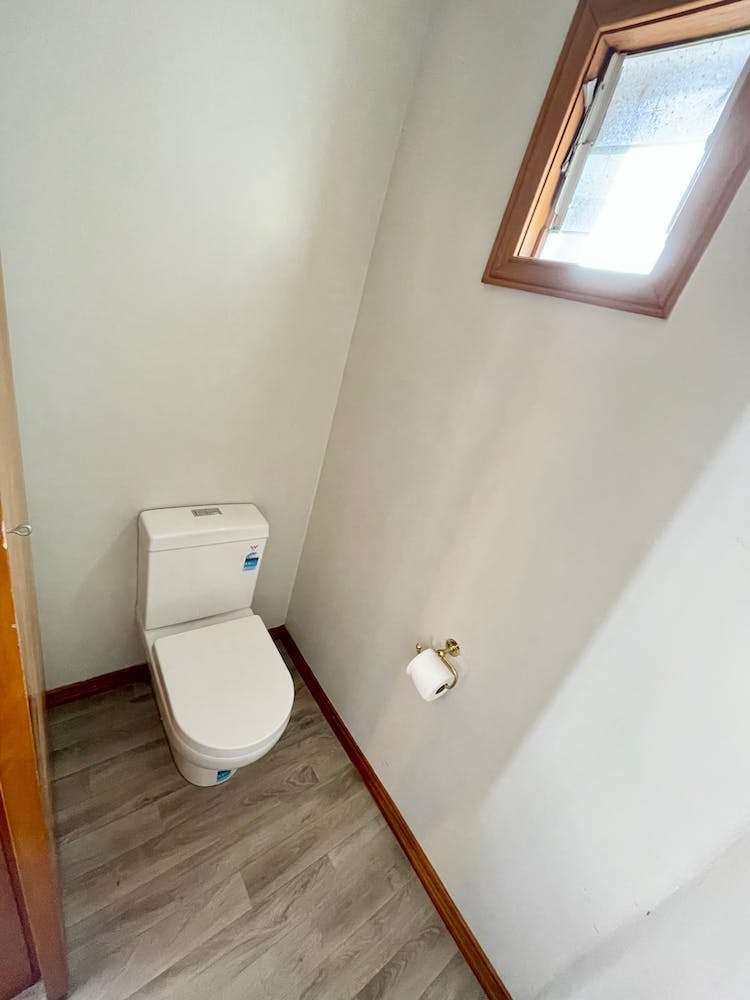 7 Jed Street Invercargill_17