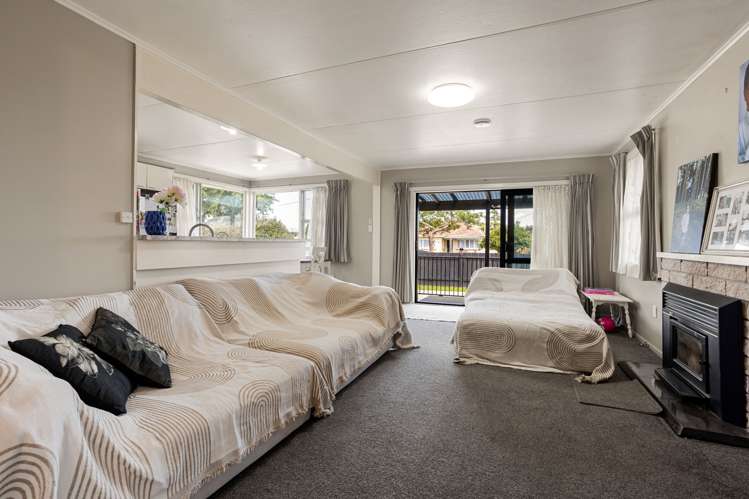 12 Rawene Street Nawton_13
