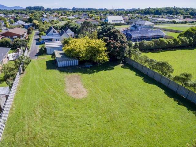 11c David Street Waikanae_1