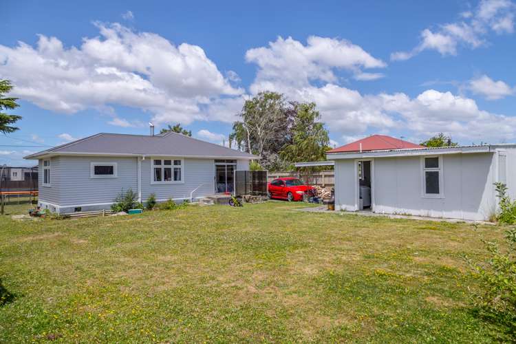 67 Raglan Street Masterton_9