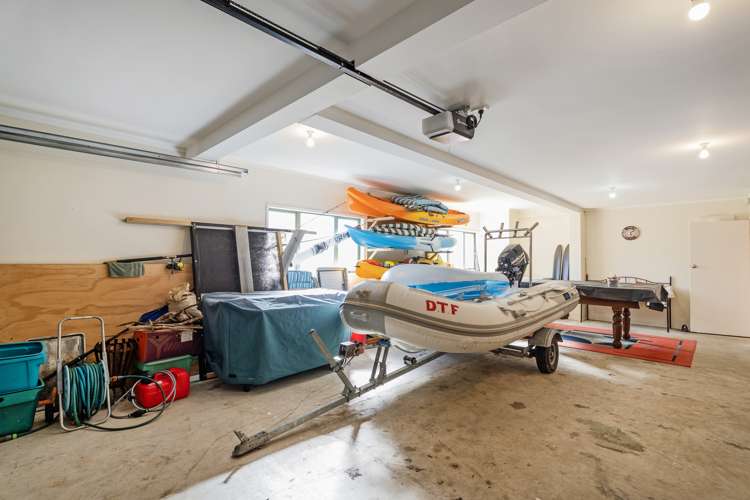 123 Captain Cook Road Cooks Beach_22