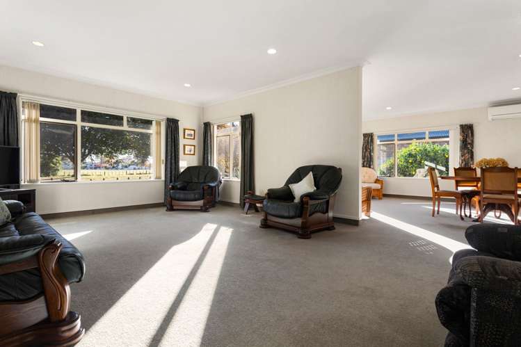 12 Mirbeck Avenue Cambridge_14