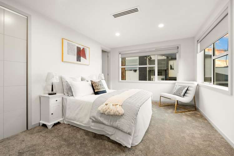 41a Exminster Street Blockhouse Bay_18