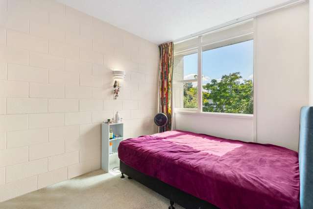 38/18 Edenvale Crescent Mount Eden_4