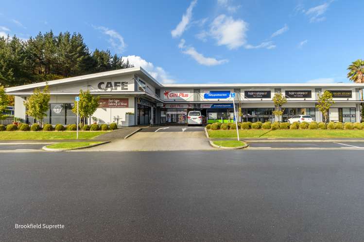 27 Jude Way Brookfield_20