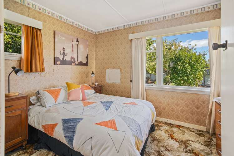 8 Darcy Street Richmond_13