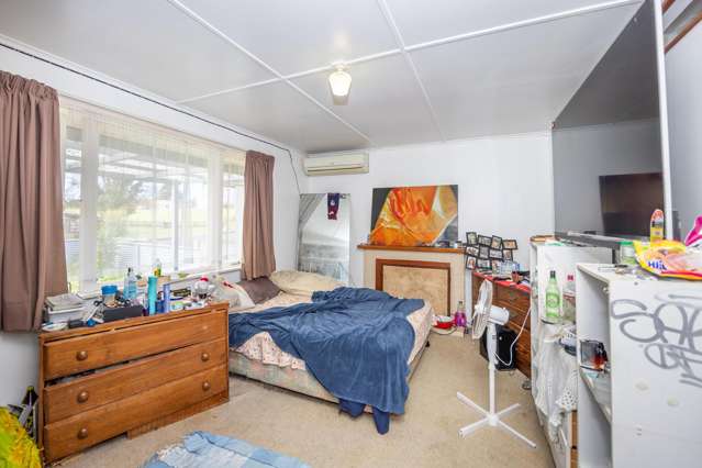 155 Russell Road Huntly_3