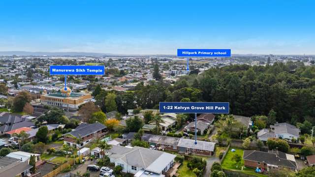 1/22a Kelvyn Grove Hillpark_2