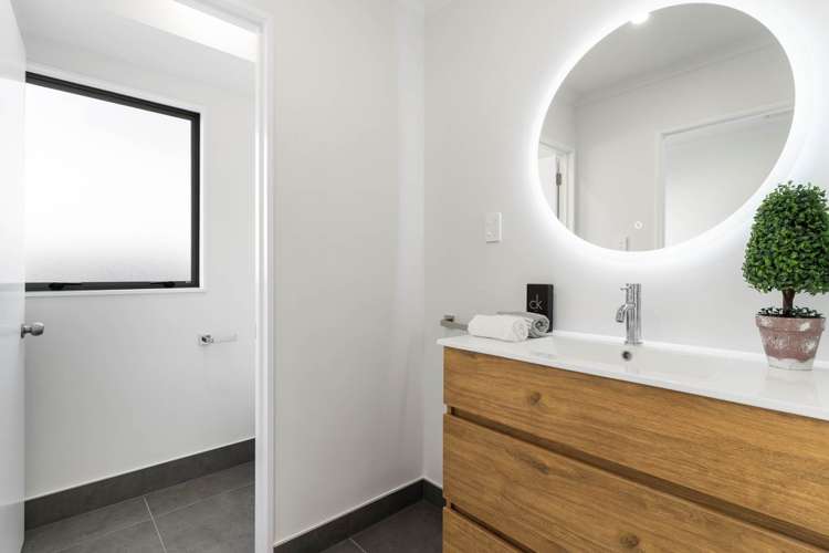 1 Waimarino Road Manurewa_16