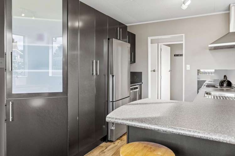 64 Hyde Avenue Richmond Heights_8