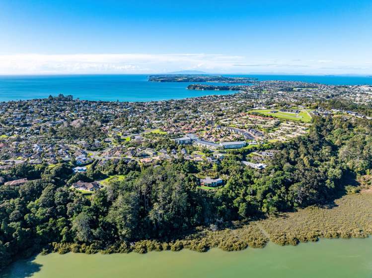 46 Blue Heron Rise Stanmore Bay_20
