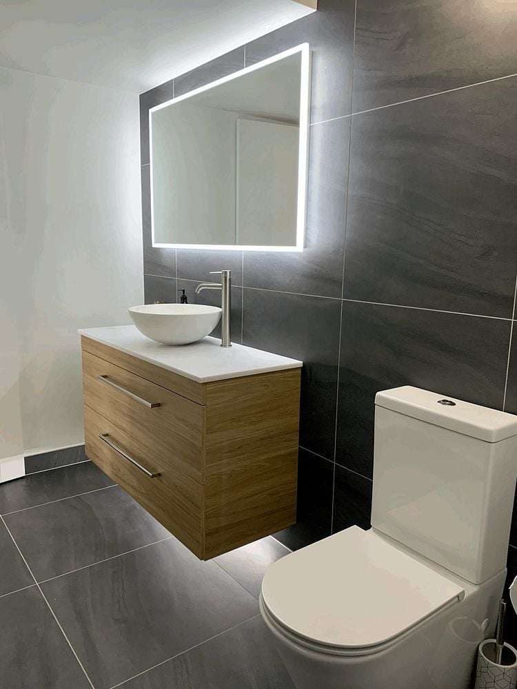 6/3 Akiraho Street Mount Eden_10