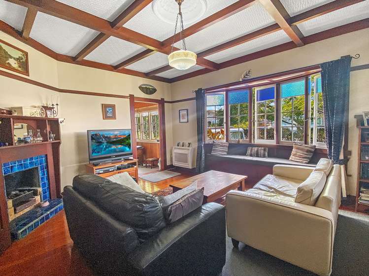 3 Zealandia Street Kensington_5