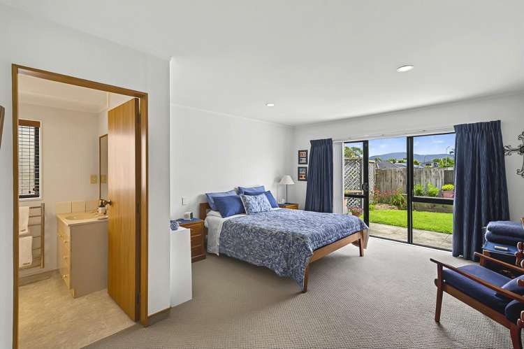 44 Hadleigh Court Paraparaumu_21