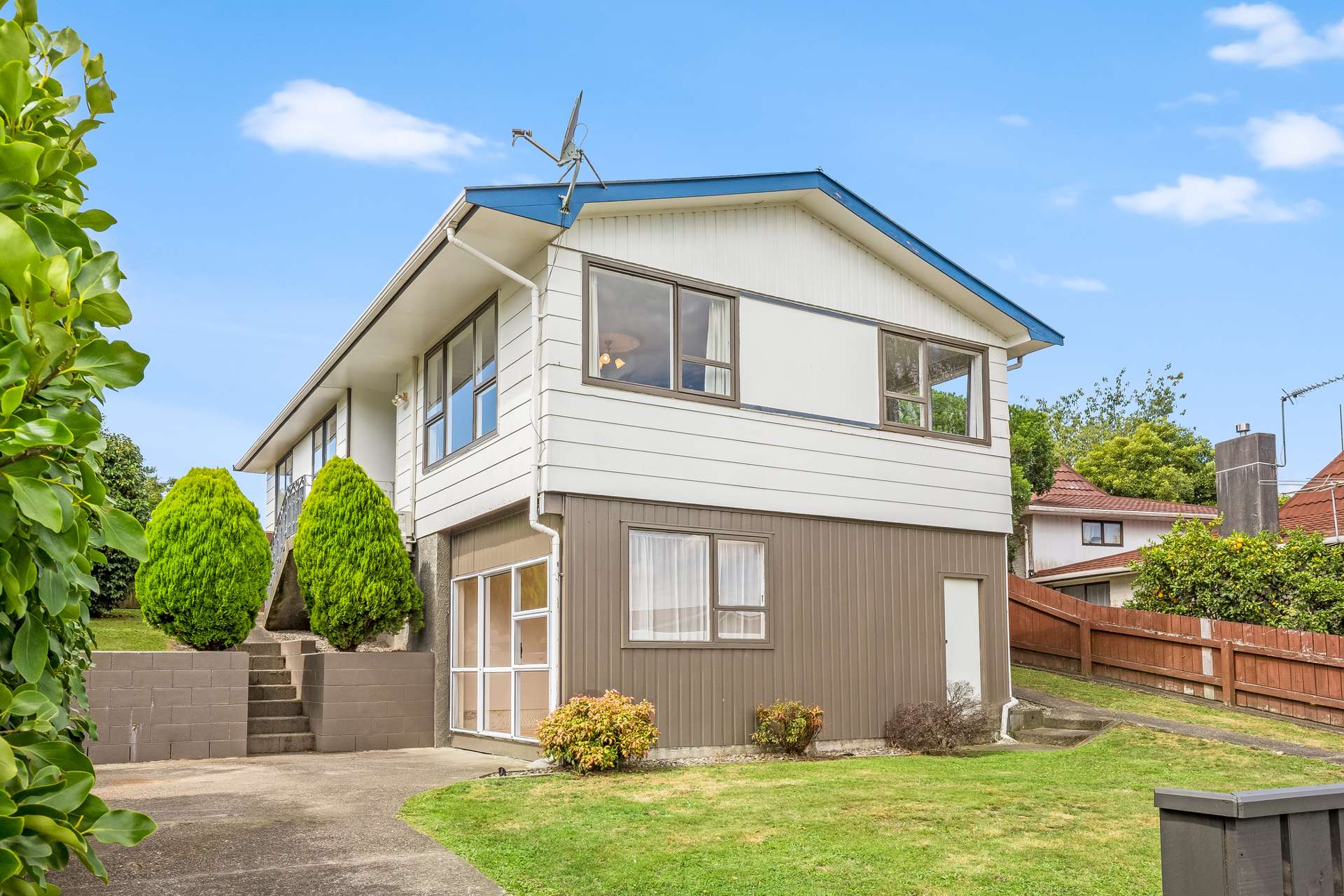 16 Dakota Grove Totara Park_0