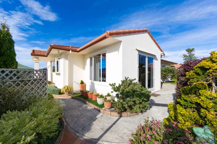 8 Dules Walk Taradale_16