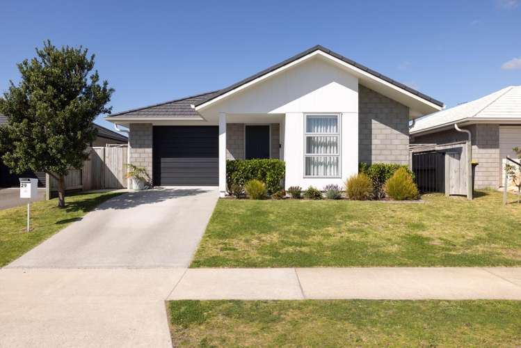 29 Hills View Drive Papamoa_15