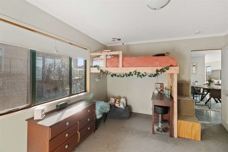 111 Pacific View Drive Whangamata_13