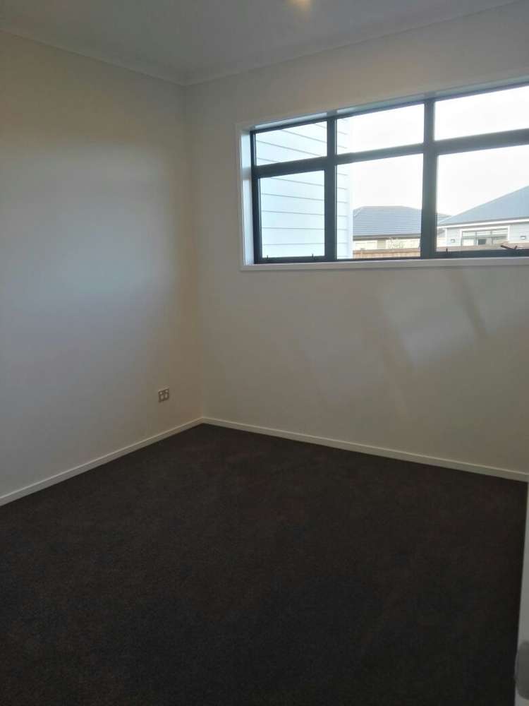 23 Ara Kakara Avenue Huapai_11