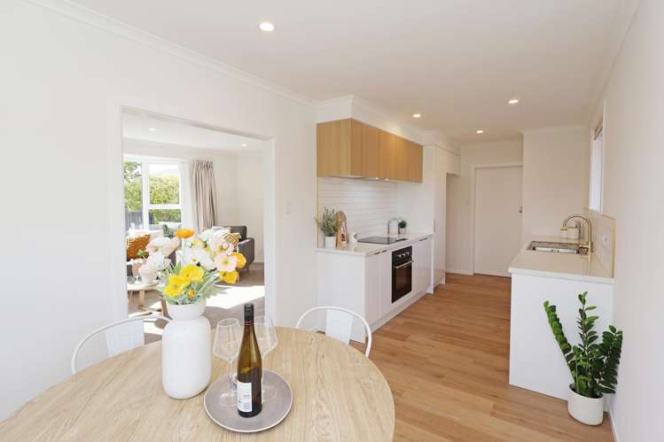 10 Exmouth Street Waverley_5