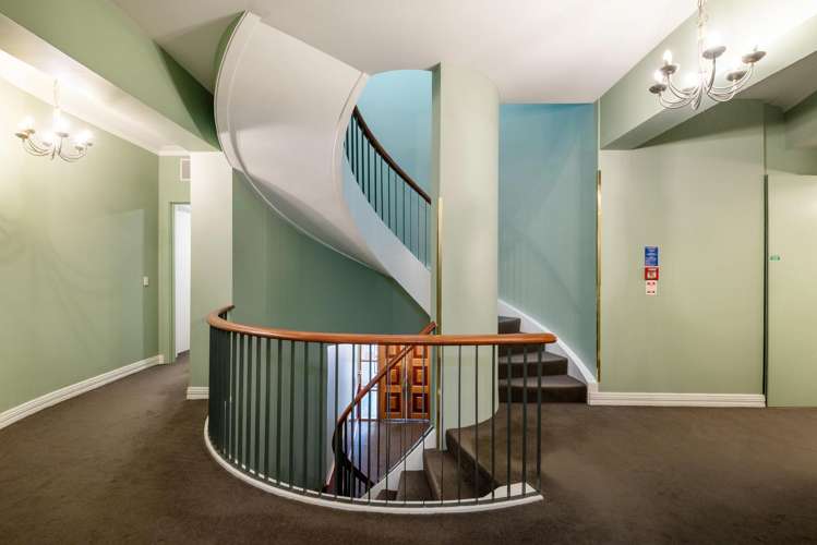 2G/7-15 Emily Place Auckland Central_16