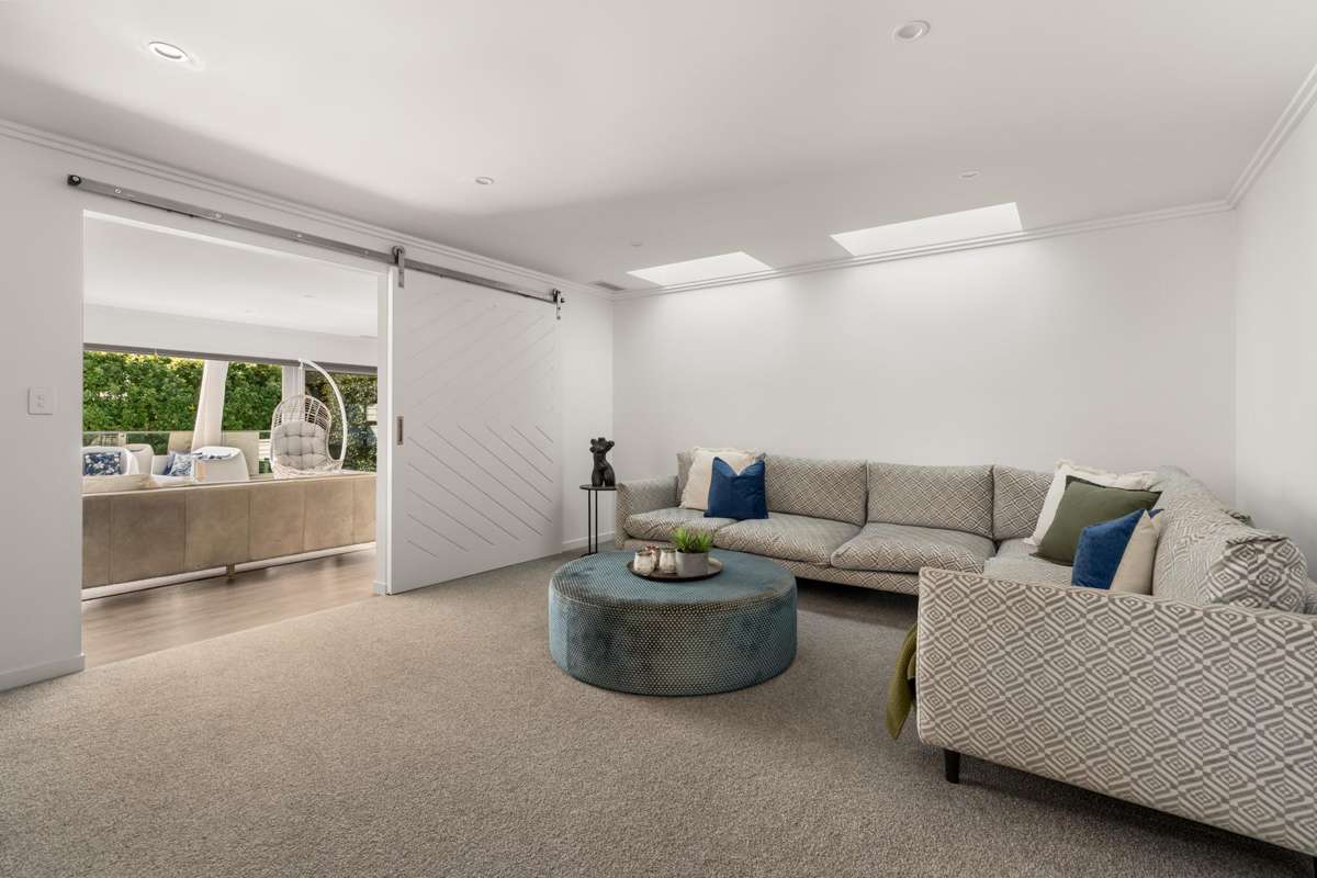 62 Sixteenth Avenue_4