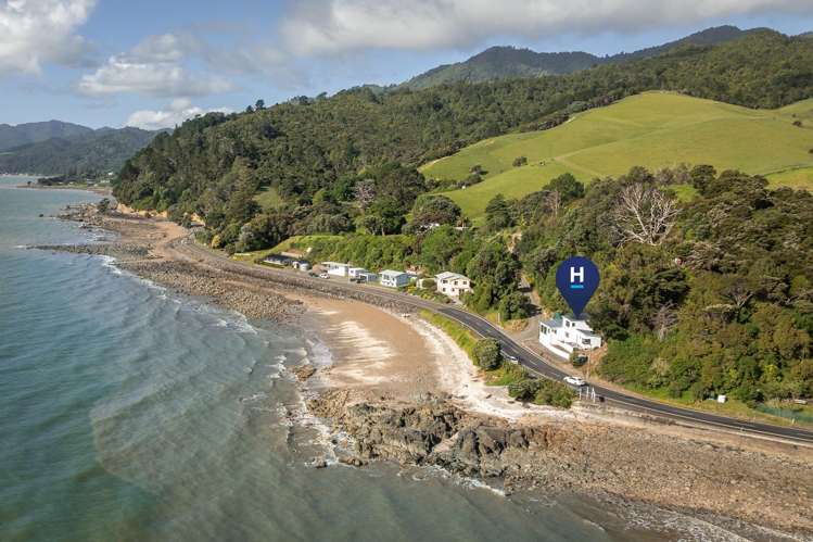 144 Thames Coast Road Thames Coast_19