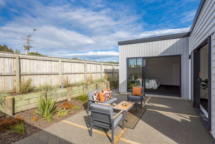 4 Niu Sila Way Paraparaumu_15