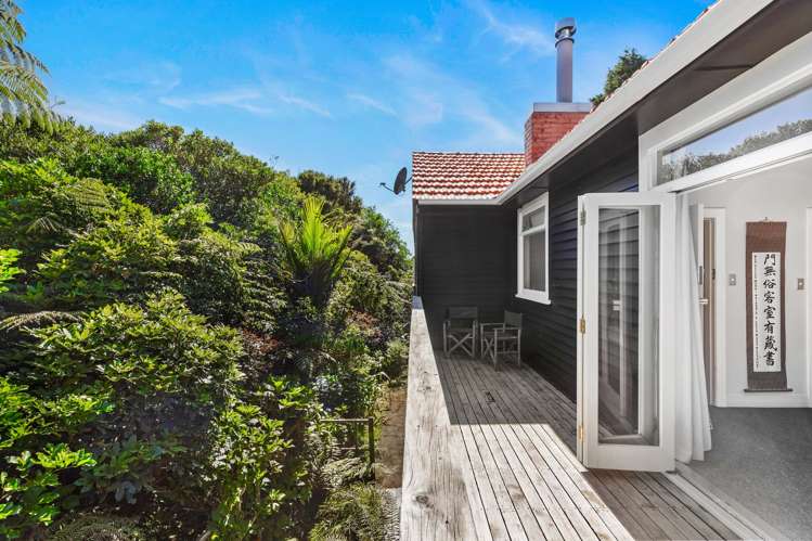 2 Tawari Road Henderson Valley_6