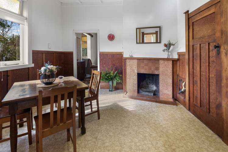 59 Mains Avenue Kensington_9