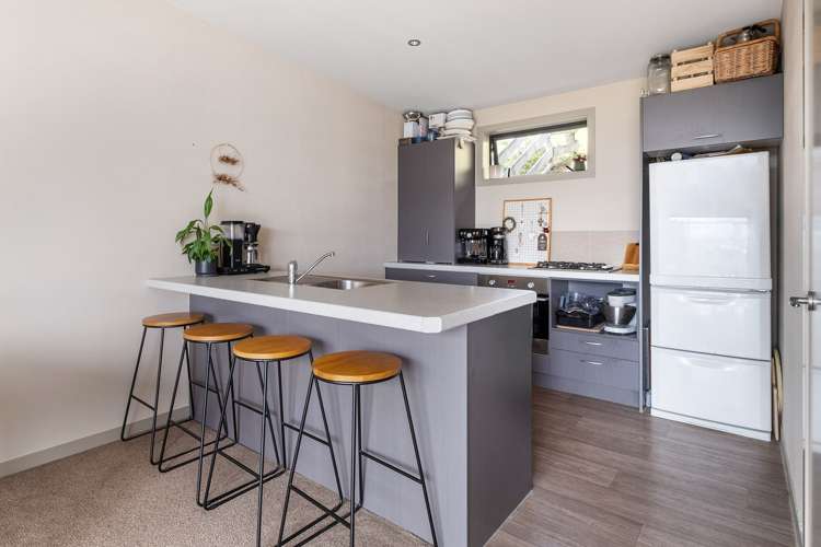 12 Aquavue Way Bellevue_16