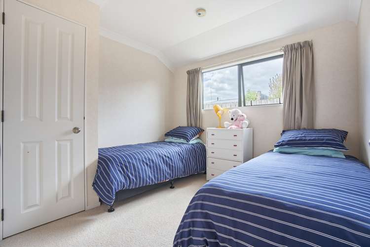 38a Markson Avenue Onerahi_11