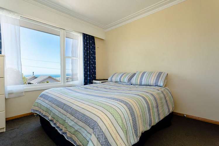 11 Mckerrow Street Shiel Hill_12