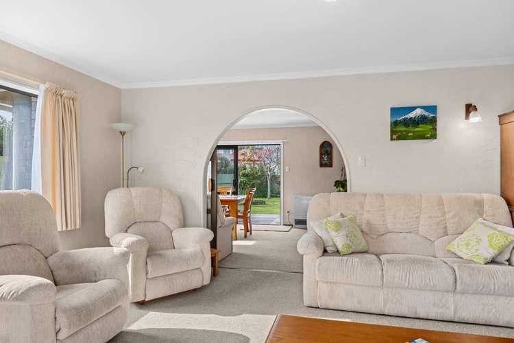 13 Te Whena Place Waitara_5