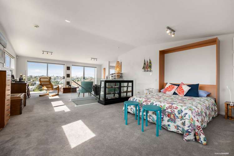 97 Rukutai Street Orakei_18