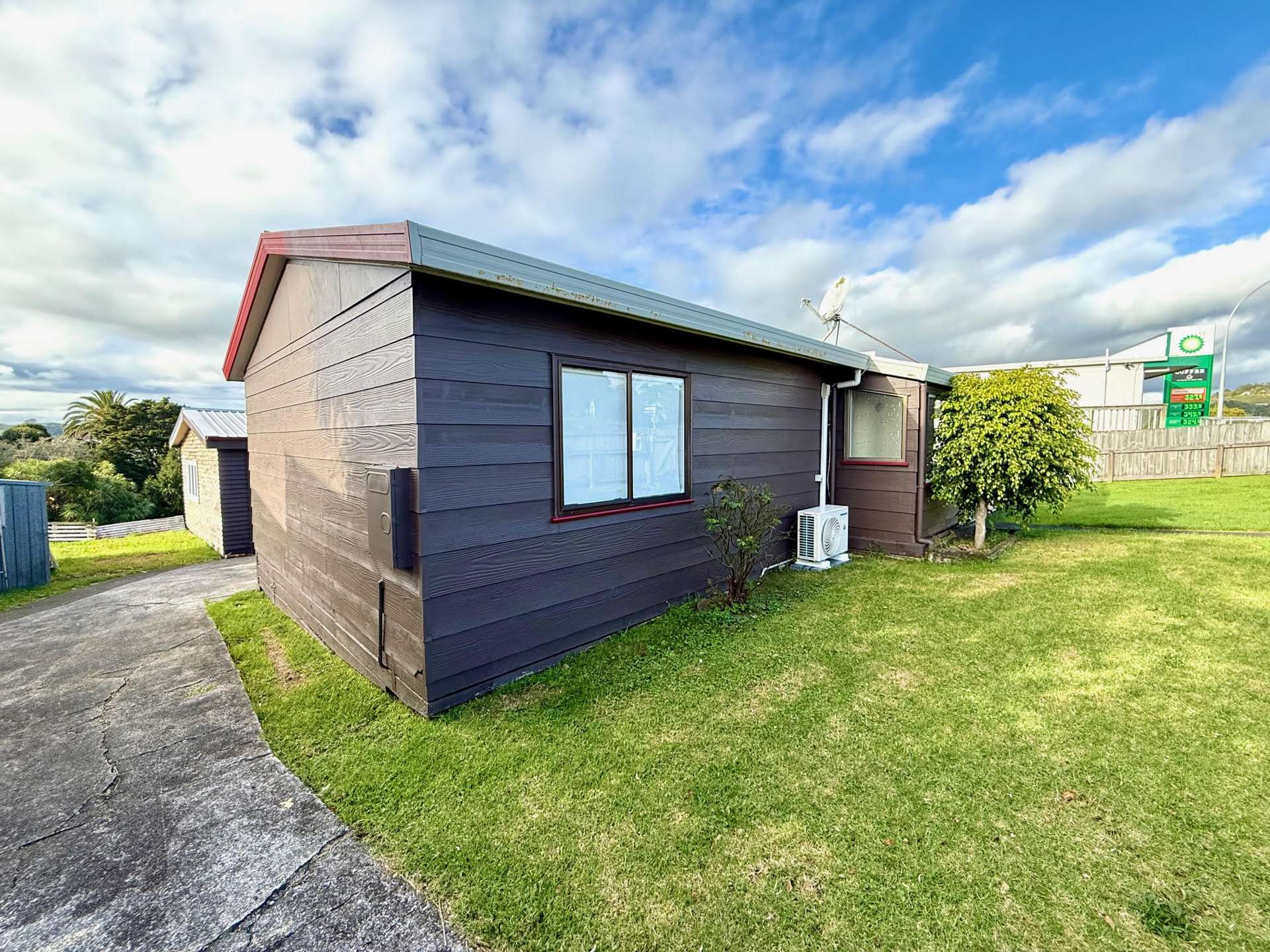 58 Bow Street Raglan_0