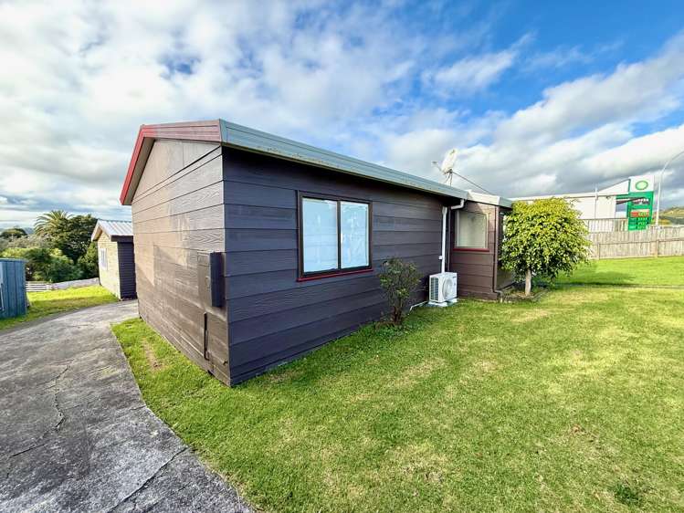 58 Bow Street_0