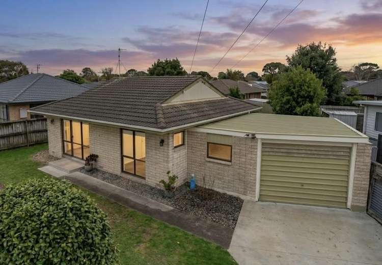 52a Ascot Road_0