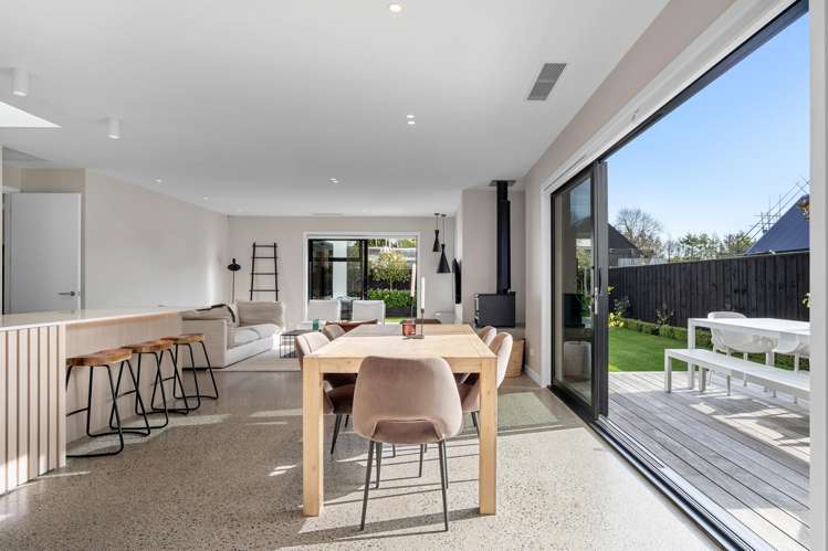 8 Hazelnut Avenue Prebbleton_5