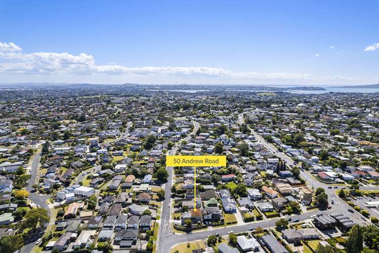 50 Andrew Road Howick_49