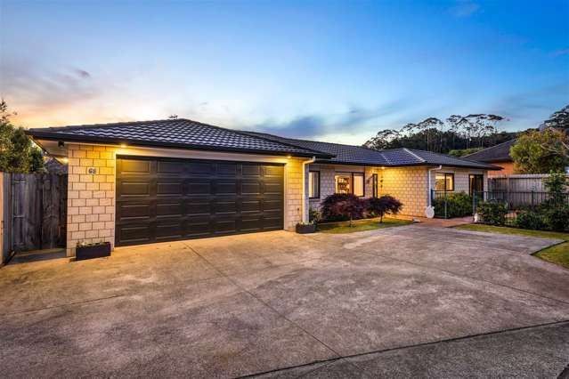 68 South Kensington Way Henderson_4