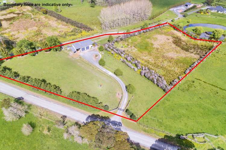 84 Streamlands Swamp Road Kaipara Flats_20