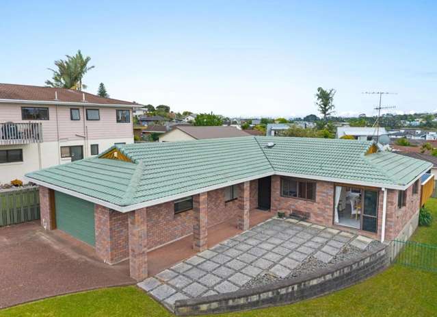 22 Petrel Place 11425_2